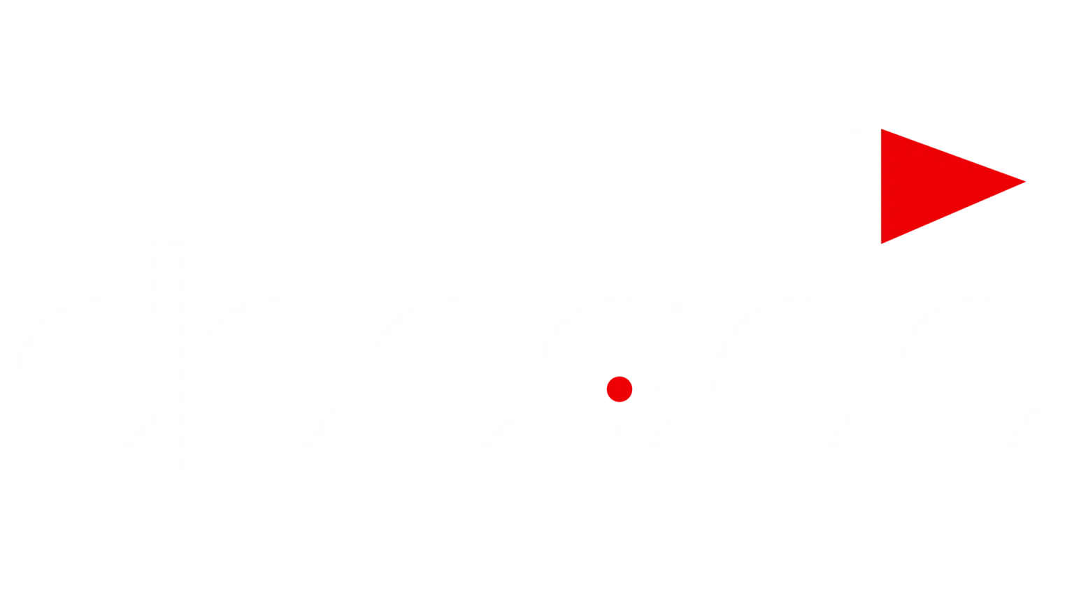 Decade