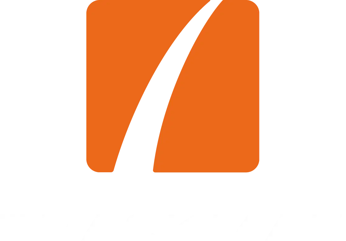 Trackman