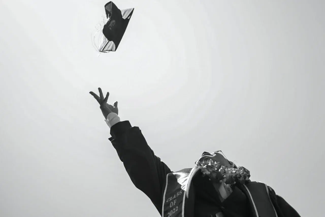 総合的な進学サポート