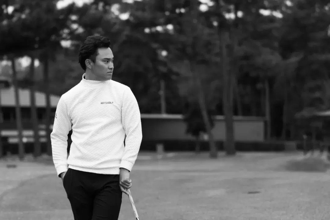 トータルゴルフライフサポート