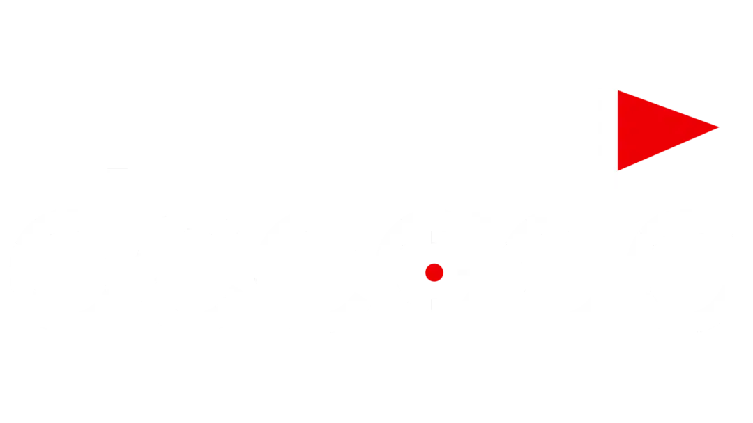 Decade