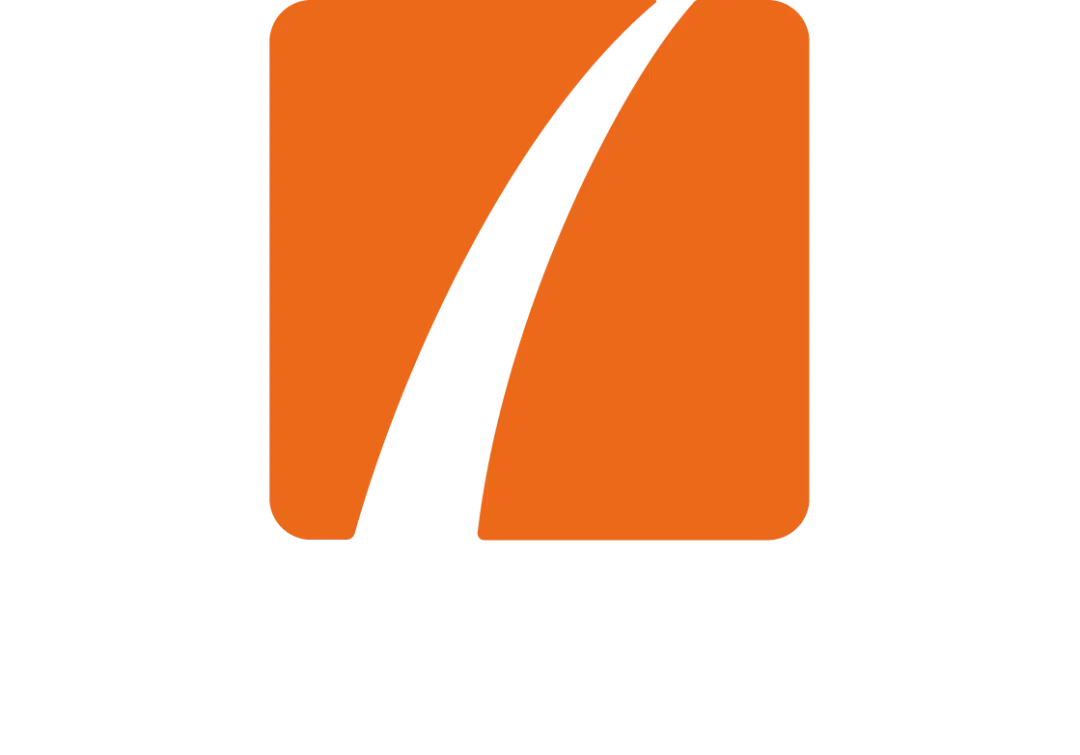 Trackman