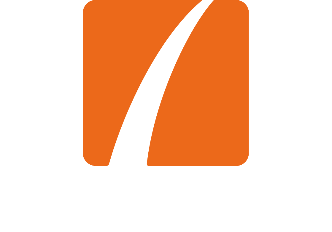 Trackman